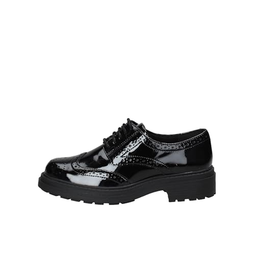 Derbies Clarks Orinoco3 Derby - vue 9