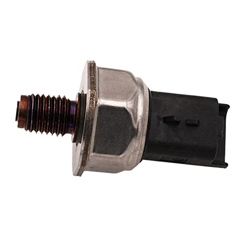 Sensore di pressione della guida al carburante 9655465480 96.582.278.80 6PH1001 Per Peugeot 207 407 Ranch Per Citroen C3 C4 C5 Berlingo Dispatch Per Fiat Scudo