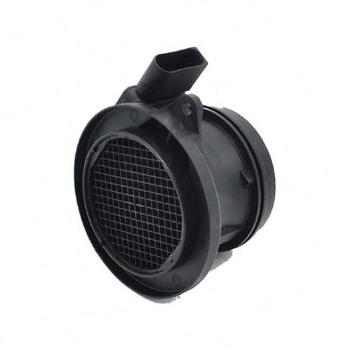 Débitmètre d'air massique de rechange MAF 5WK9638 pour stabiliser le ralenti moteur CL203