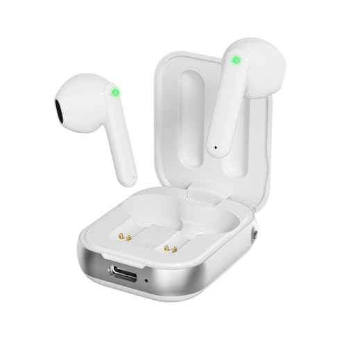 CHUDA CXCz Bluetooth5.4y2025VECi[C[Czz22ԘAĐ nC] }CN ENCʘbmCYLZO ^b` yAO Type-C[d IPX4h y ^ ^