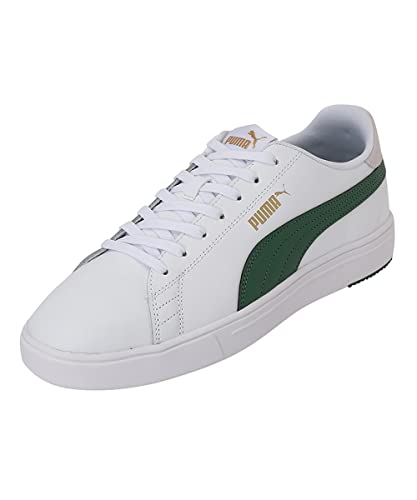 Image of Puma Unisex Adult Serve Pro Lite Sneaker