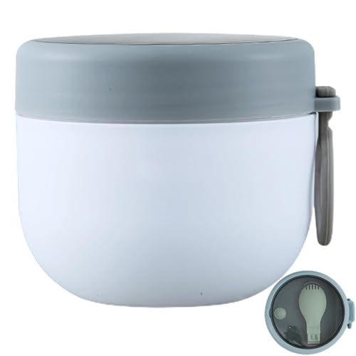 qpX[v@r | 600ml XeX| fM Rh~ X[v}O dwt - XeX̒fM`{bNXAI[g~[X[vJbvAdqWΉ̃~NHJbvA|[^uXv[ƃJbvwZssNjbN̂߂ɐHוMۂ