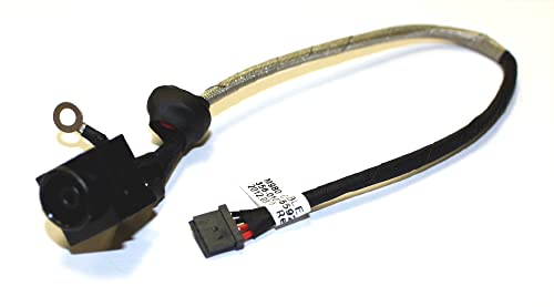 Connecteur alimentation pour Sony Vaio VPC-EC2S0E câble de charge interne