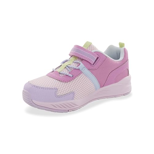 Image of Stride Rite M2P Player (Little Kid)