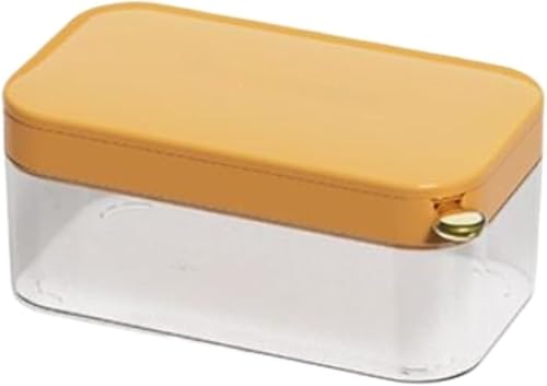 Punex �W�t�����X�M ���X�� ���X�@ �W�t�����X�� �R���p�[�g�����g���X�@ ���X�� �v���X���ĕX�^�����O�� �①�ɐ����X�M ���X�� �������p�X���v���X���đf�����X�����o�� �A�C�X�{�b�N�X