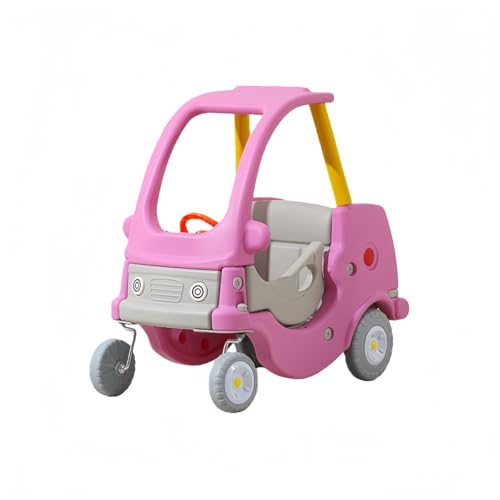 VZXEH[LO`FA&XN[^[Blւň萫AlȃfUCAł̗VтɓKĂAq̒av[gɂœKł (傤ڂ,sNbh)