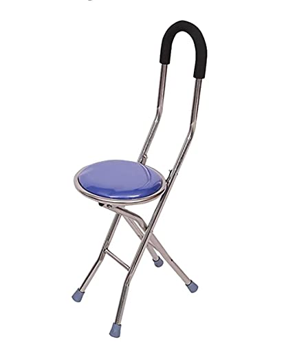 sɗ鍂җps s VlptXc[ ܂肽ݎs 4{̑_t  (F : B) (F : B) [ Selfless dedication