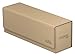 Price comparison product image Ultimate Guard UGD010768 Arkhive 400+ Standard Size XenoSkin Sand Card Box
