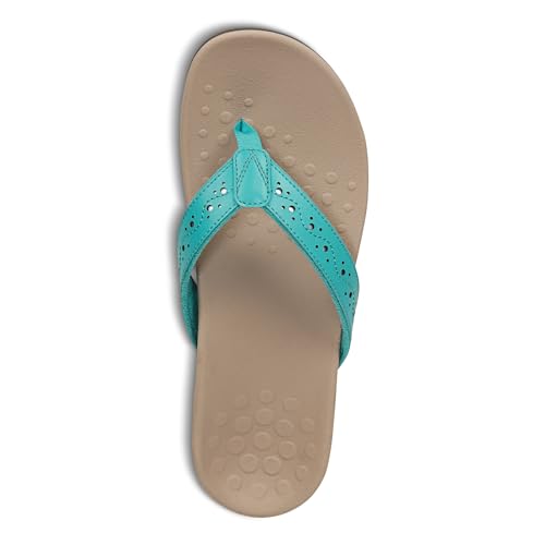 Image of Vionic womens Aliza