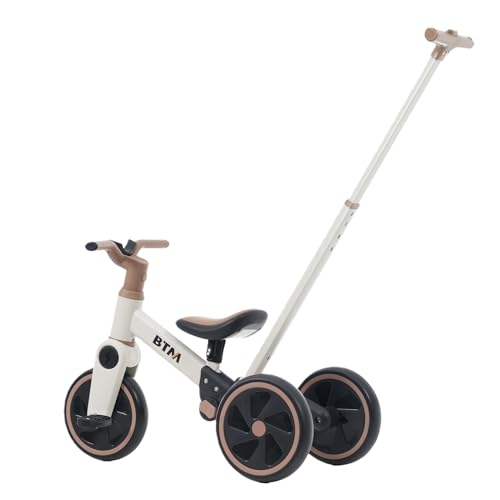 qpO֎ 4in1 Ƃ oCN xr[J[ 艟_4way 3 ֎ o U y_t Rg[o[t O֎ ] ()