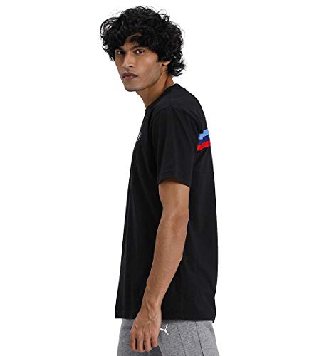 Image of Puma Boy's Regular Track Pants