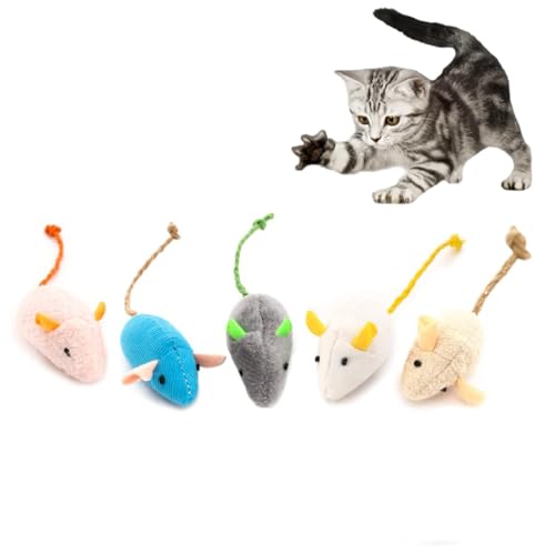 L̊ߋ ybg lY~  L lR 얞΍ ^sXgX ybgpiL  ˂ ЂƂV ₵h  L  lY~ ʂ ˂ Lbgjbv ނ iJtj (5pcs