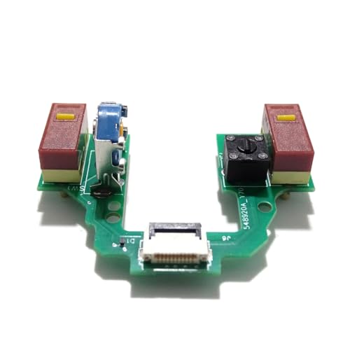 }EX㕔}U[{[h}CNXCb`{^L[{[h{^W[nڂ͂񂾕t GProX Superlight 2 }EXp