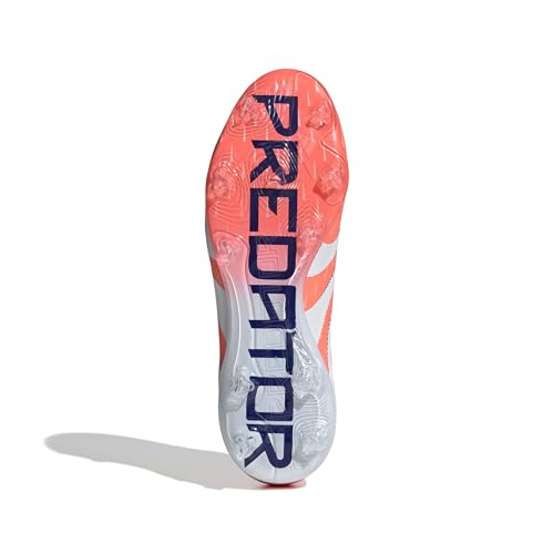 Image of Adidas Unisex Pro Firm Ground