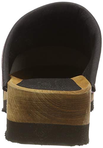 Sanita Rana Sport Flex Open, Zoccoli Donna