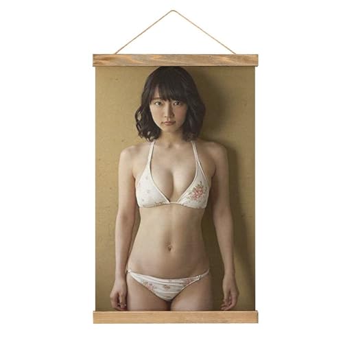 g | ^yXg[ c |  ͗lւ p t ǉ pi A[g|X^[ CeA 