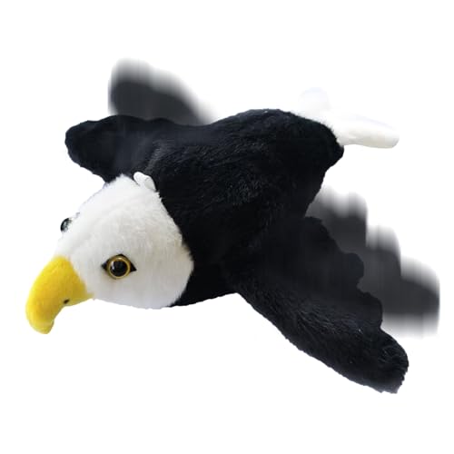 H΂̔L | USB[ddLp |  rO s ދ  ^ O ybgpi