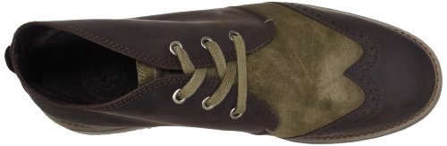 Image of Panama Jack Men's Ankle Boots