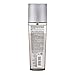 Goldwell Kerasilk Reconstruct Regenerating Blow-Dry Spray 125ml