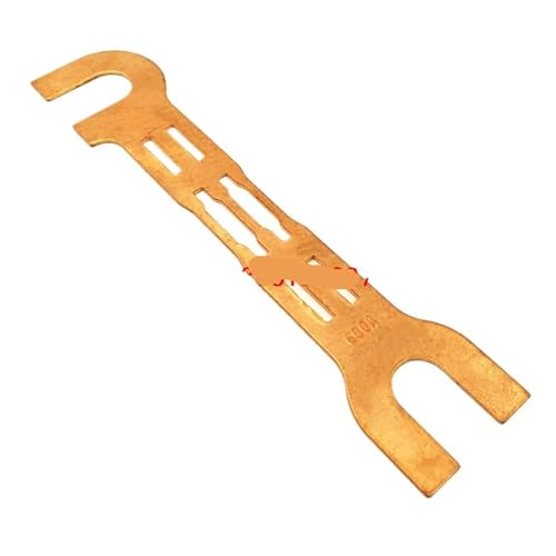 Interrupteur d'isolement fusible 200A évite les surcharges - 2