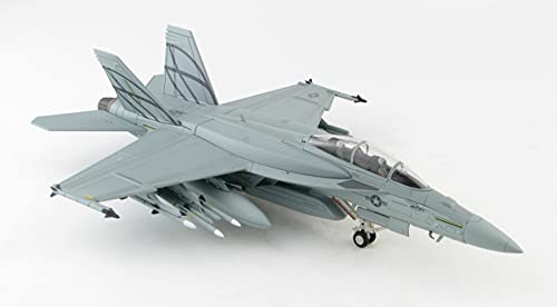F/A-18 Hornet フルメタルモデル 1:72 Amazon | HOBBY MASTER 1/72 完成品 アメリカ F/A-18F