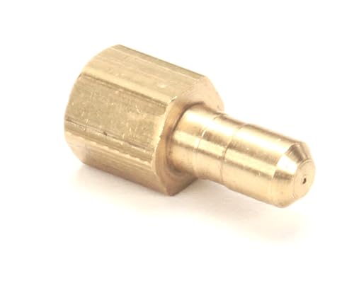 Magikitchn Orifice,Pilot Runner Tube #70