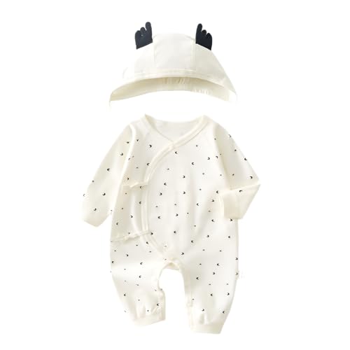 [Koutimule] xr[ j̎q ̎q H~p p[X OJ^Cv  p lGΉ oYj {Q 킢fUC ^ Oop V Ԃ v[g  L