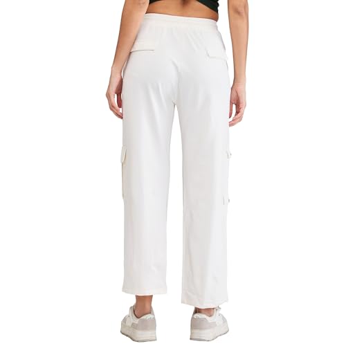 Image of Spykar Women Track Pants