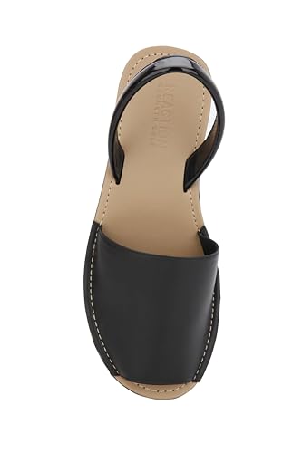 Image of Kenneth Cole REACTION Women's Fine Glass