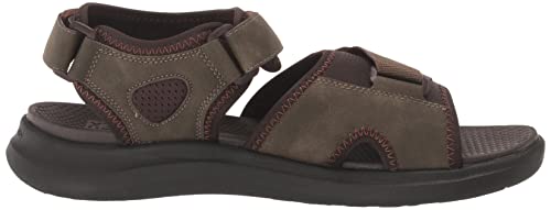 Image of Nunn Bush Rio Vista River Slide Sandal