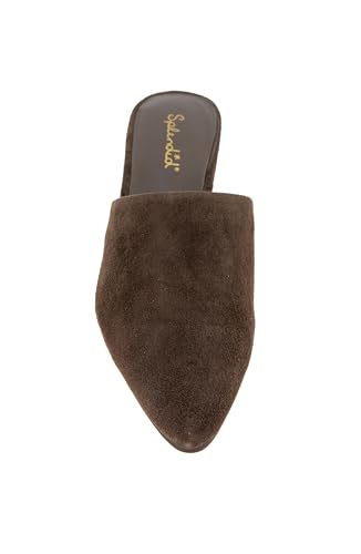 Splendid Women's Lorelei Mule2