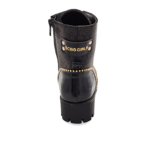 Garnet Fashion Boot3