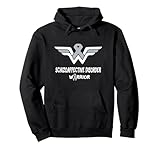 Schizoaffective Disorder Support Survivor Gifts