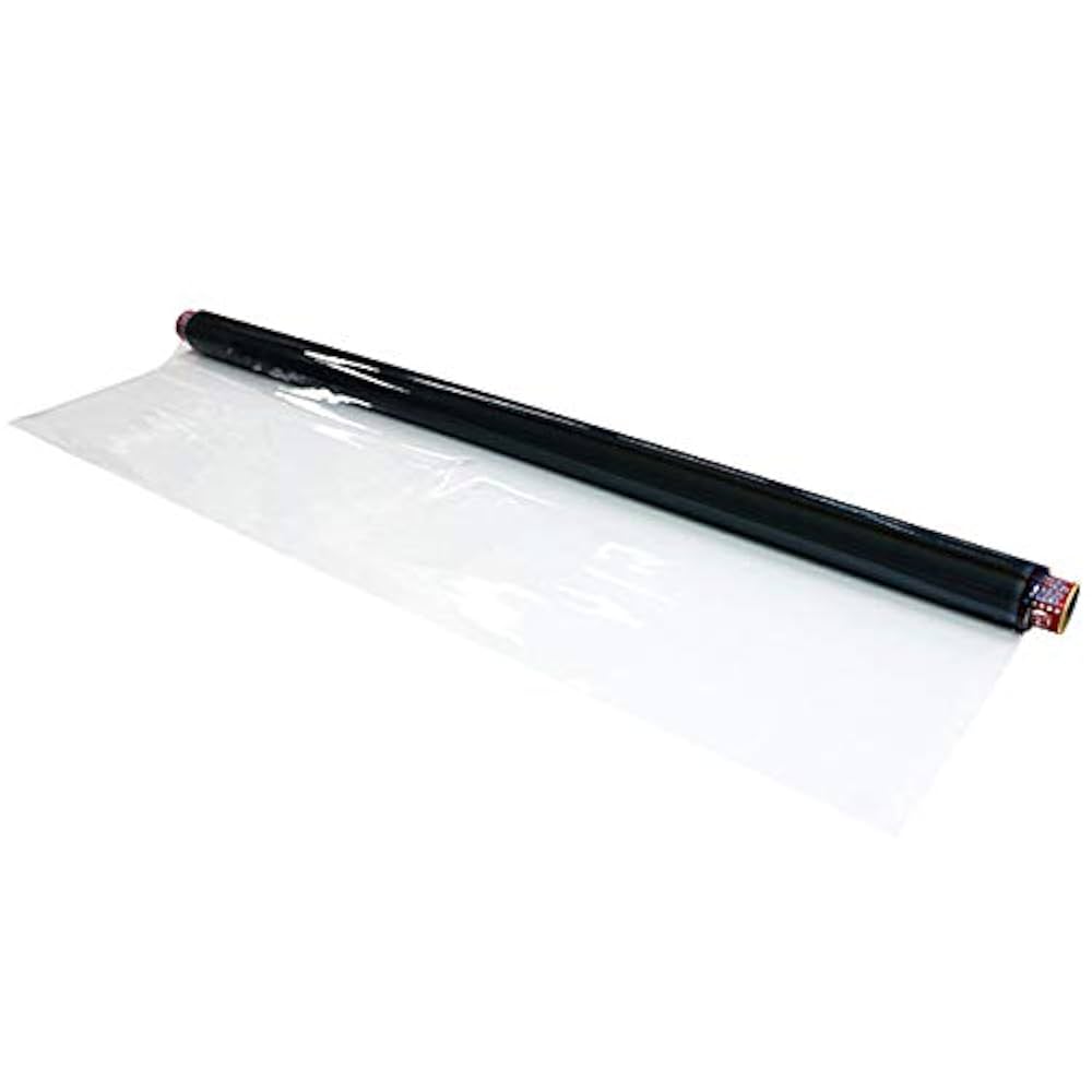 meiwa商品です HL】VINTAGE SYNTHETIC LEATHER BLOUSON｜CONVERSE TOKYO