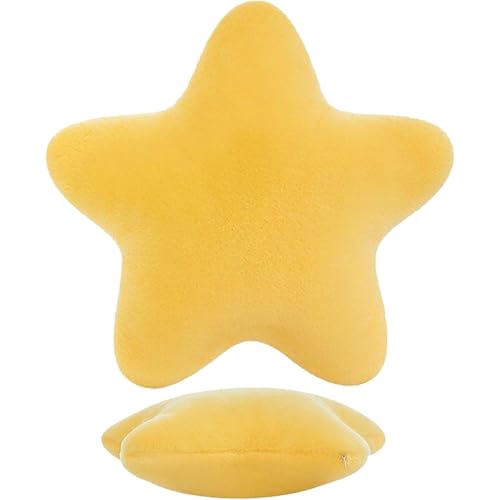 Diggly ���^�N�b�V���� - �������߂����Ȃ�悤�ȏ_�炩���ӂ�ӂ�ʂ�����݃N�b�V����,�q���p�̂��킢����������A�x�b�h�A�\�t�@�A�\�t�@�A�֎q�A���A���ȗp�̂ʂ������ �X���[�� ���킢���X�^�[�X���[�� (�C�G���[,50cm)