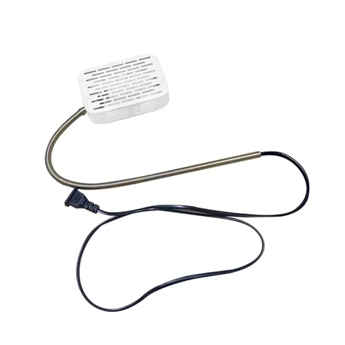 f q[^[ So[hp[`X^hEH[}[ wrK঒ޗp