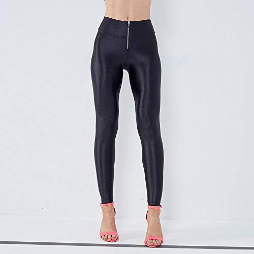Calça Legging Labellamafia Clássica