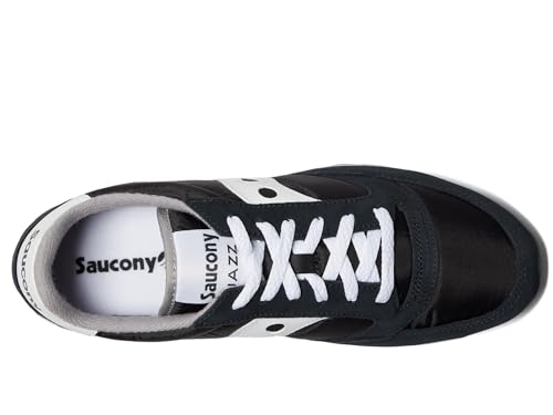 Image of Saucony Men's Nomad Jacket