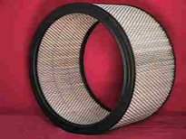 Killer Filter Replacement for Universal 810474 (Pack of 2)