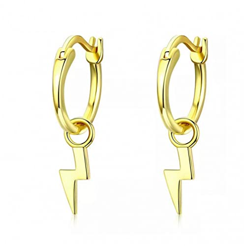 Boucles d'oreilles lumineuses parfaites pour vos soirées de gala