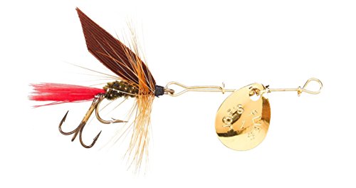 Joes 215-8 Short Strike