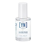Young Nails Slickpour Base 2
