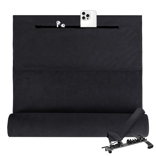 Flow fire Sporthandtuch Fitnessstudio, 120x50cm Handtuch Fitnessstudio mit Reißverschluss für Sport Gym Handtuch Flow fire Sporthandtuch Fitnessstudio, 120x50cm Handtuch Fitnessstudio mit Reißverschluss für Sport Gym Handtuch