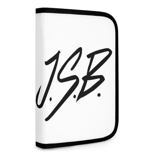 [ZOOKISS] q蒠P[X O J Soul Brothers }`P[X 蒠P[X 蒠 P[X ЖʃWo^Cv ی؁Ef@Eq蒠ELbVJ[h܂Ƃ߂̂ɕ֗ȃP[X v[g