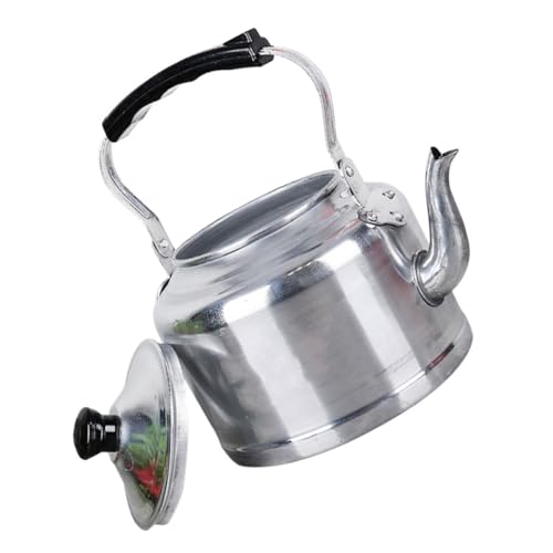 Loigohon A~g₩ e ׌ ? Ȃ ₷nh KXRΉ ƒ ItBX Lvp