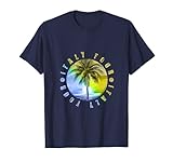Tour Italia | Cotización de Viaje Camiseta