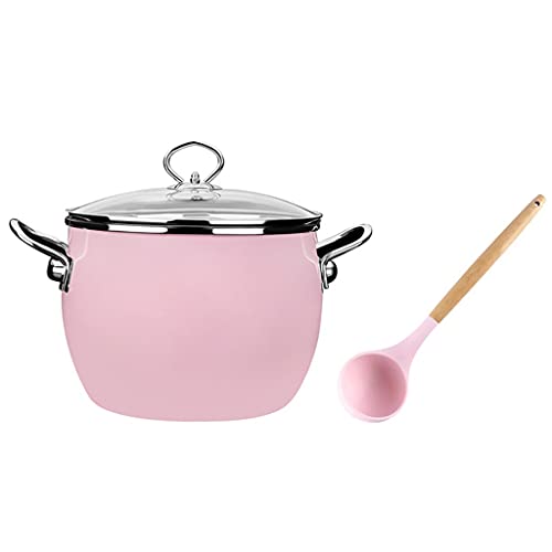 Can A Fixed Length Curtain Pole Be Sawed