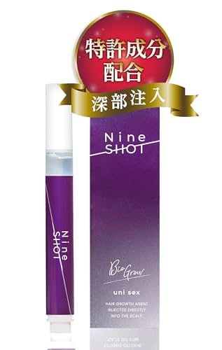 ysqgזEzɂĐÂ|oCIeNmW[ƁyCysayzJ yєffmz̃wAGbZX Cysayq&GN\\[z V̖эet [Av[` oCIOEEiCVbg