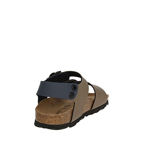 Grunland Junior SB0901 Sandalo Bambino