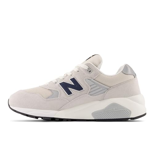 Image of New Balance Men's 580 Sneakers